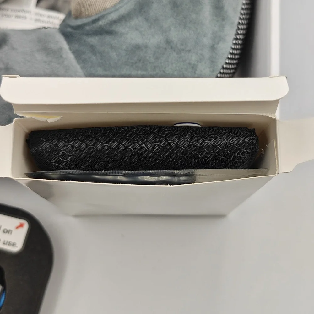 Dr Ho's Neck Pain PRO Neck & Shoulder Therapy Device